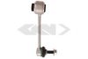 SPIDAN 58540 Rod/Strut, stabiliser